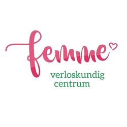 Femme verloskundig centrum