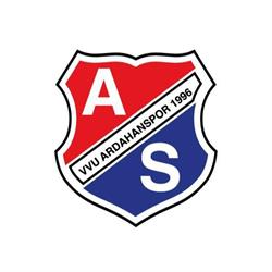 VVU Ardahanspor