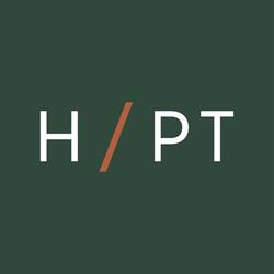 Hamstra PT