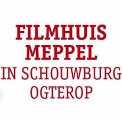 Filmhuis Meppel