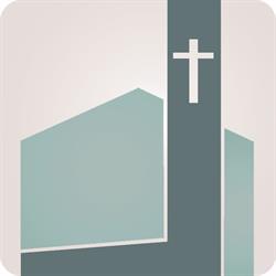 Jezus geeft rust Gemeente Voorburg