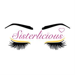 Sisterlicious