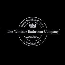 Windsor Bathrooms Nederland