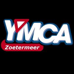YMCA Zoetermeer