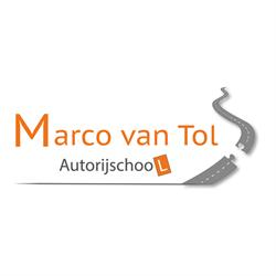 Rijschool Marco van Tol
