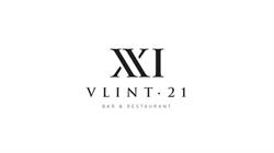 Restaurant Vlint21