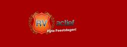 RV Actief, Bedrijfsfeesten, Activiteiten, Dagtrips, Teamuitjes