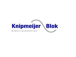 Knipmeijer & Blok