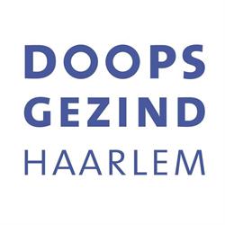 Doopsgezind Haarlem