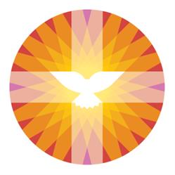 Protestantse Gemeente SOW Berlicum-Rosmalen