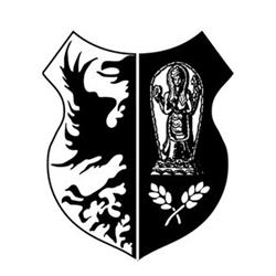 D.L.V. Nji-Sri