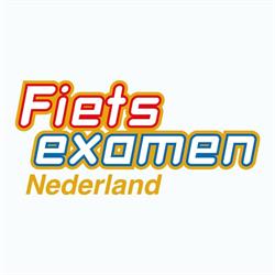 Fietsexamennederland