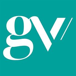 Visit Gooi & Vecht
