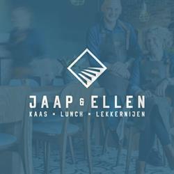 jaapellen