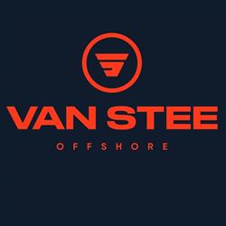Van Stee Offshore