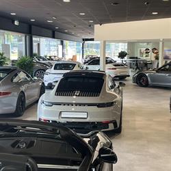 Carworldclassics.com