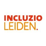 Incluzio Leiden