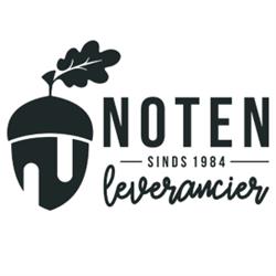 Notenleverancier
