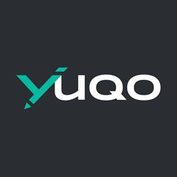 Yuqo