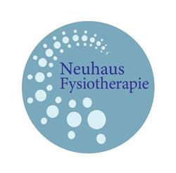 Fysiotherapie Neuhaus