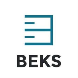 BEKS Systems