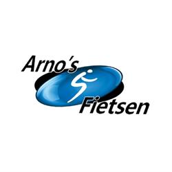 Arnosfietsen