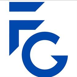 Praktijk voor Fysiotherapie de Gruijter