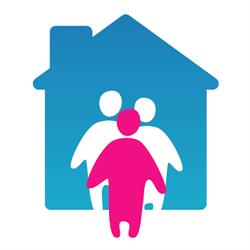 Inloophuis Crimpen-Inn