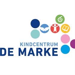 Kindcentrum De Marke - Kinderopvang & Onderwijs