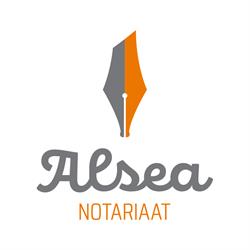Alsea Notariaat