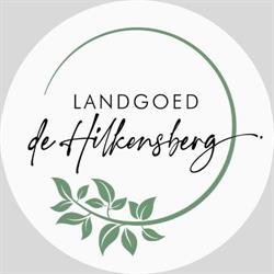 Landgoed de Hilkensberg