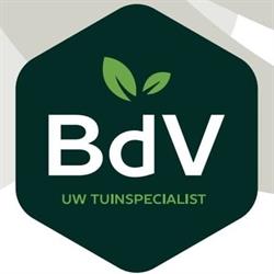 BdV Uw Tuinspecialist