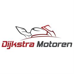 Dijkstra motoren