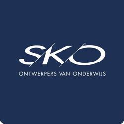 SKO - Ontwerpers van Onderwijs
