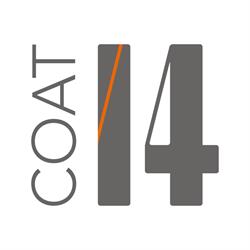 Coat14