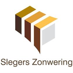 Slegers Zonwering