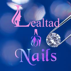 Lealtad Nails