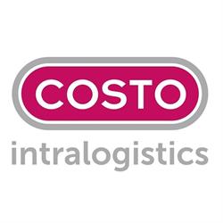 Costo Intralogistics