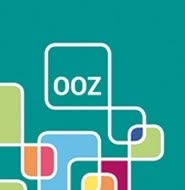 Stichting OOZ