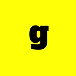 galerie-gang