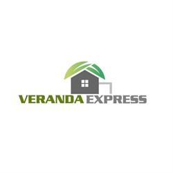 VerandaExpress