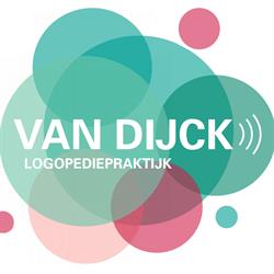 Logopediepraktijk van Dijck