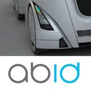 Alexander Bannink Industrial Design Heemstede