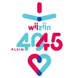 Wij zijn Plein '40-'45