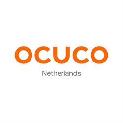 Ocuco Netherlands