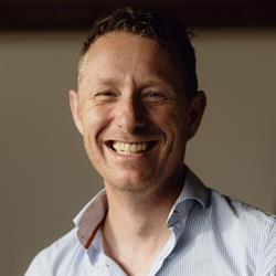 Leer Vrij Leven Aser-methode