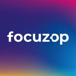 Focuzop