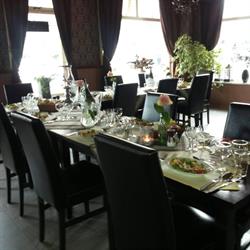 Grand Café de Toekomst