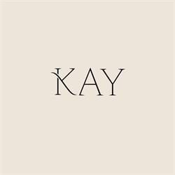 Kay Beauty Clinic