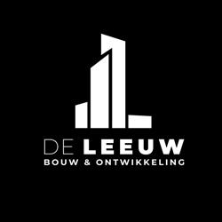 De Leeuw Bouw & Ontwikkeling